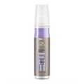 Wella EIMI Thermal Image Heat Protection Spray - 150ml