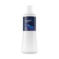 Welloxon Perfect Me+ Creme Developer 20 Vol 6% - 1L