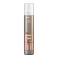 Wella EIMI Root Shoot Precise Hair Mousse - 200ml