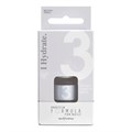 Protein Formula 3 - I Hydrate 15ml 