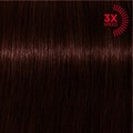 Xpress Color 4.5 Medium Brown Mahoga