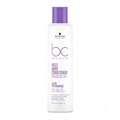 Schwarzkopf BC Bonacure Frizz Away Conditioner - 200ml