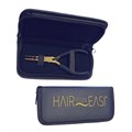 Hair Made Easi Nano and Micro Pliers