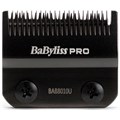 BaByliss Graphite FADE Blade