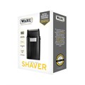 Wahl Single Foil Lithium Shaver