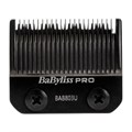 BaByliss Pro Graphite Replacement Blade For Babyliss Super Motor Clipper