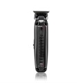 BaByliss Pro Lo-Pro FX Cordless Skeleton Trimmer