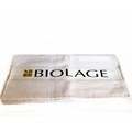 Biolage Towel 2019