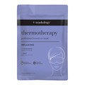 +maskology Thermotherapy Professional Heated Eye Mask 
