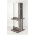 Scorpion Alonso Island Styling Unit