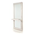 Scorpion Lida Styling Unit with Shelf