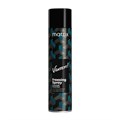 Matrix Vavoom Freezing Spray Extra Full Volume Hairspray - 500ml