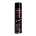 Matrix Vavoom Freezing Spray Extra Strong High Hold Hairspray 500ml