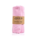 Joico Summer 23 Towel