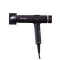 Alfa Italia Aurora Digital Pro Ionic Smart Hairdryer