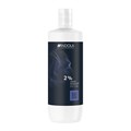 Indola Peroxide Cream Developer 7 Vol 2% - 1L