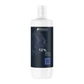 Indola Peroxide Cream Developer 40 Vol 12% - 1L