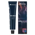 Indola CREA-BOLD Semi-Permanent Hair Colour - 100ml