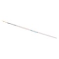 The Edge Nail Art Long Bristle Striping Brush