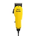Wahl Pro Clip Corded Hair Clipper Kit