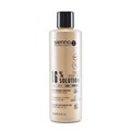 Sienna X 16% Spray Tan Solution 250ml