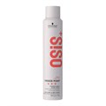 Schwarzkopf OSiS+ Freeze Pump Strong Hold Hairspray - 200ml
