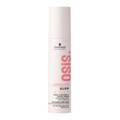 Schwarzkopf OSiS+ Glow Anti-Frizz Shine Hair Serum - 50ml