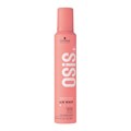 Schwarzkopf OSiS+ Air Whip Flexible Hair Mousse - 200ml