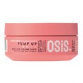 Schwarzkopf OSiS+ Pump Up Multi-Use Volume Hair Paste - 85ml