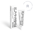 RefectoCil Intensifying Primer Strong 15ml 