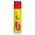 Carmex Lip Balm - Classic Original Click Stick 