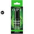 OPI Repair Mode Bond Building Nail Serum - 9ml