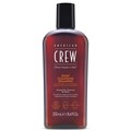American Crew Daily Cleansing Shampoo 250ml