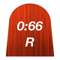 quint:essential 0:66 R 60ml