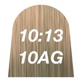 quint:essential 10:13 10AG 60ml