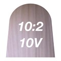 quint:essential 10:2 10V 60ml