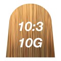 quint:essential 10:3 10G 60ml