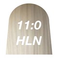 quint:essential 11:0 HLN 60ml