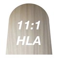 quint:essential 11:1 HLA 60ml
