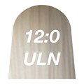 quint:essential 12:0 ULN 60ml
