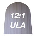 quint:essential 12:1 ULA 60ml