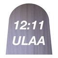 quint:essential 12:11 ULAA 60ml