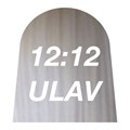 quint:essential 12:12 ULAV 60ml