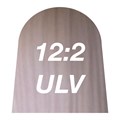 quint:essential 12:2 ULV 60ml