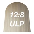quint:essential 12:8 ULP 60ml