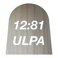 quint:essential 12:81 ULPA 60ml