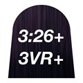 quint:essential 3:26+ 3VR+ 60ml