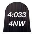quint:essential 4:033 4NW 60ml