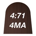 quint:essential 4:71 4MA 60ml