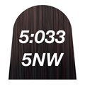 quint:essential 5:033 5NW 60ml